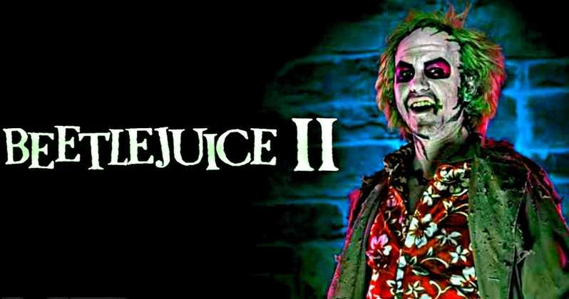 beetlejuice 2 trailer not real fake news beetlejuice 2 trailer not real fake news