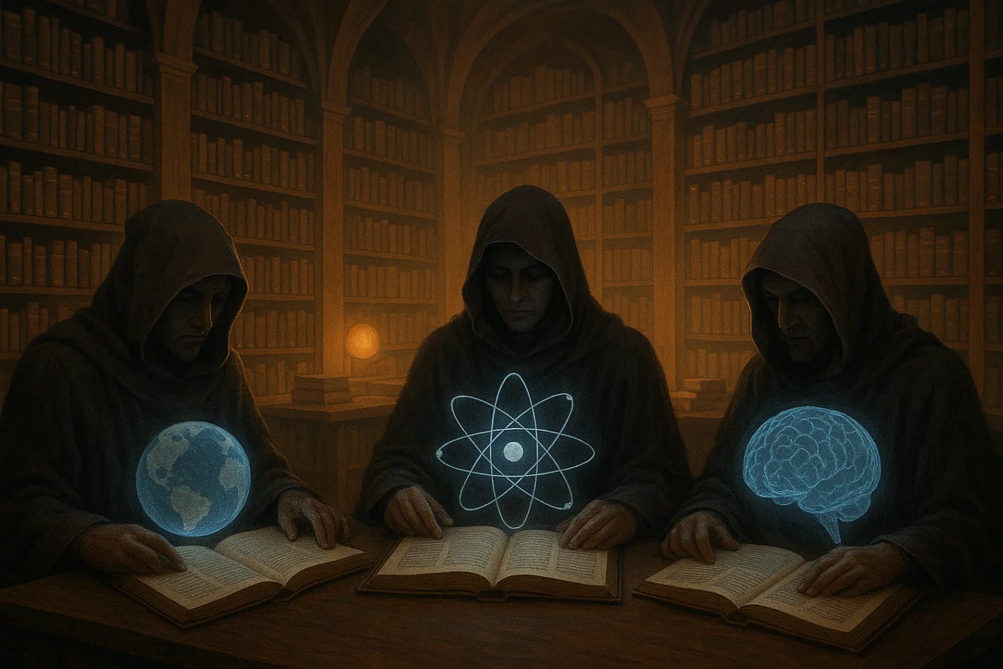 Generated image Generated image