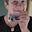 JudithRobyn's avatar