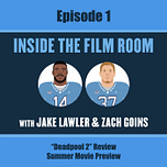 The Rewind: By Inside The Film Room