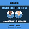 The Rewind: By Inside The Film Room
