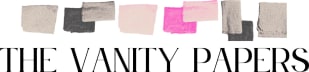The Vanity Papers