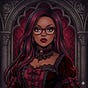 Nicole M's avatar