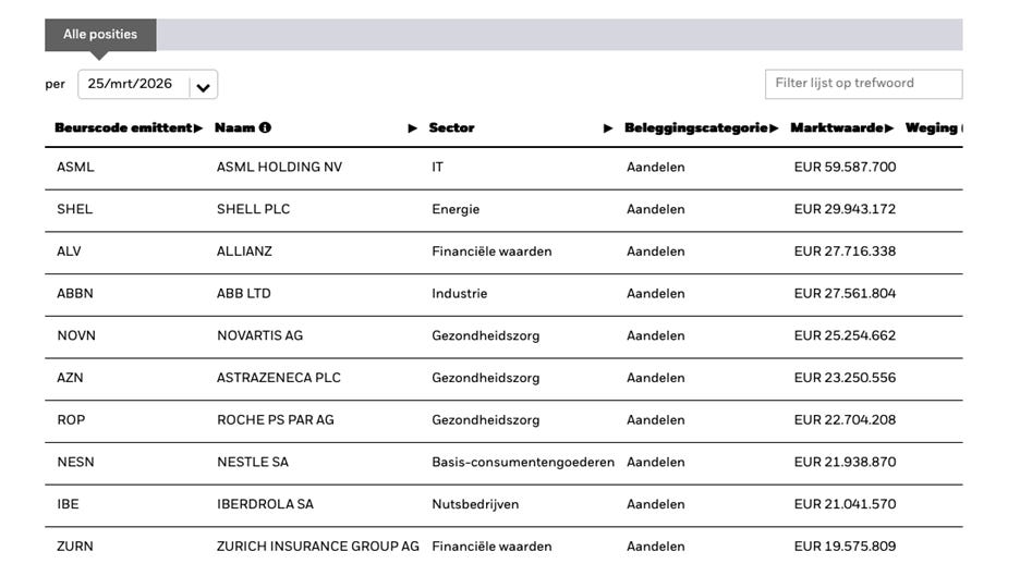 A screenshot of a computer
AI-generated content may be incorrect. A screenshot of a computer
AI-generated content may be incorrect.