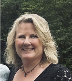 Shauna Pearse Shauna Pearse