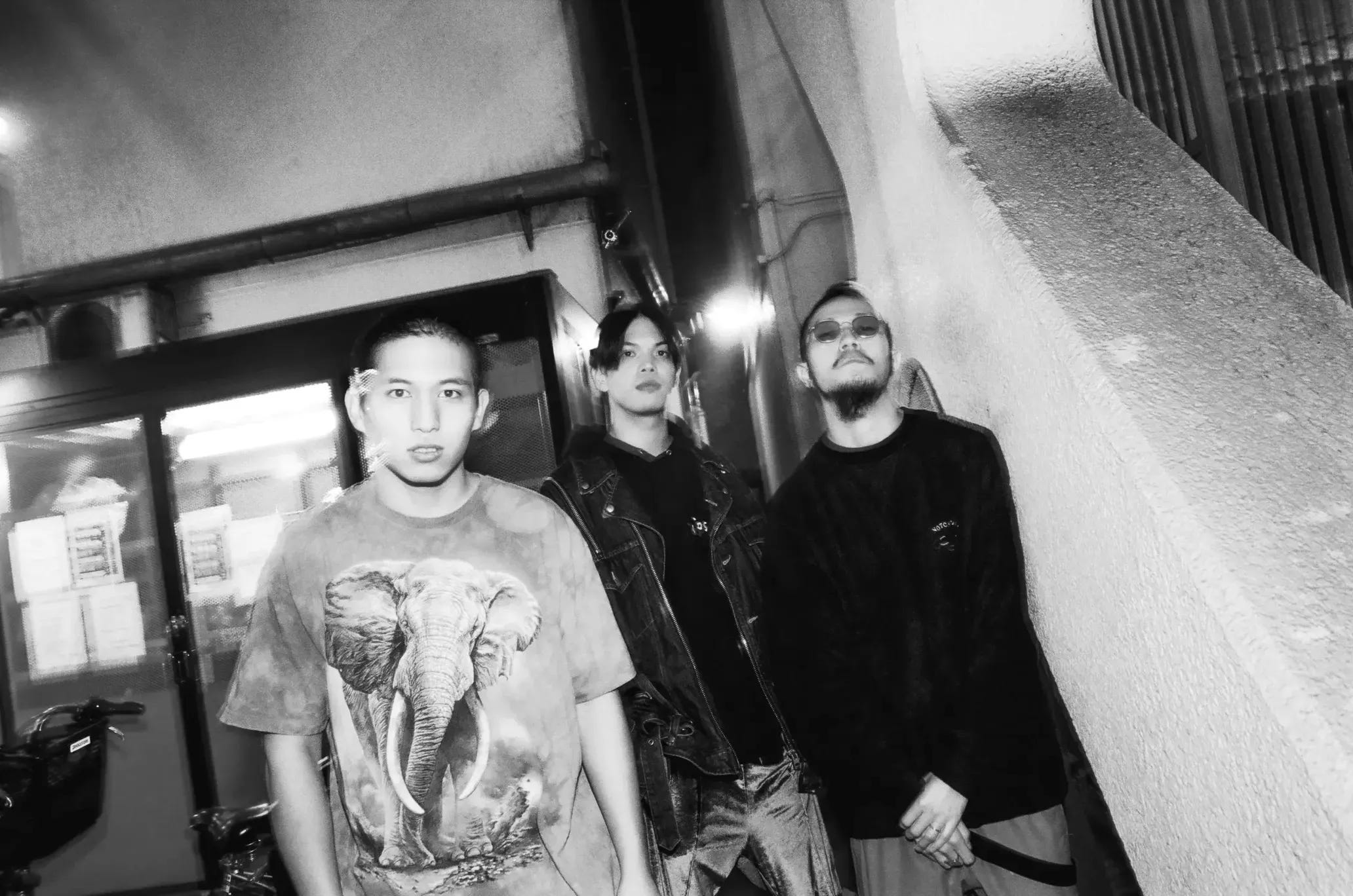 St. Patrick's: celebra la fiesta más famosa del mundo en Málaga, image size:2064x1368