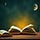 Tales and Trials from an independent author