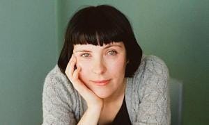 Evie Wyld Evie Wyld