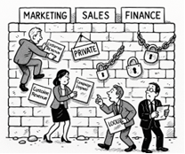 Generated image, Picture