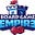 Board Game Empire's avatar