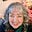 Carolee Clark's avatar