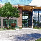Planning a solid foundation for James City’s new library