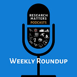 Research Matters | Beat