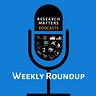 Research Matters | Beat