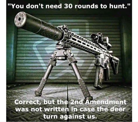 Best of & Worst Of - Memes of Your Dreams