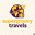 Super Groovy Travels's avatar