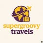 Super Groovy Travels's avatar