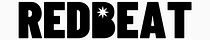 RedBeat Magazine