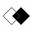 Tristan MacInnes's avatar