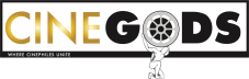 CineGods’s Substack