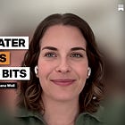 Live Q&A with Diana Weil