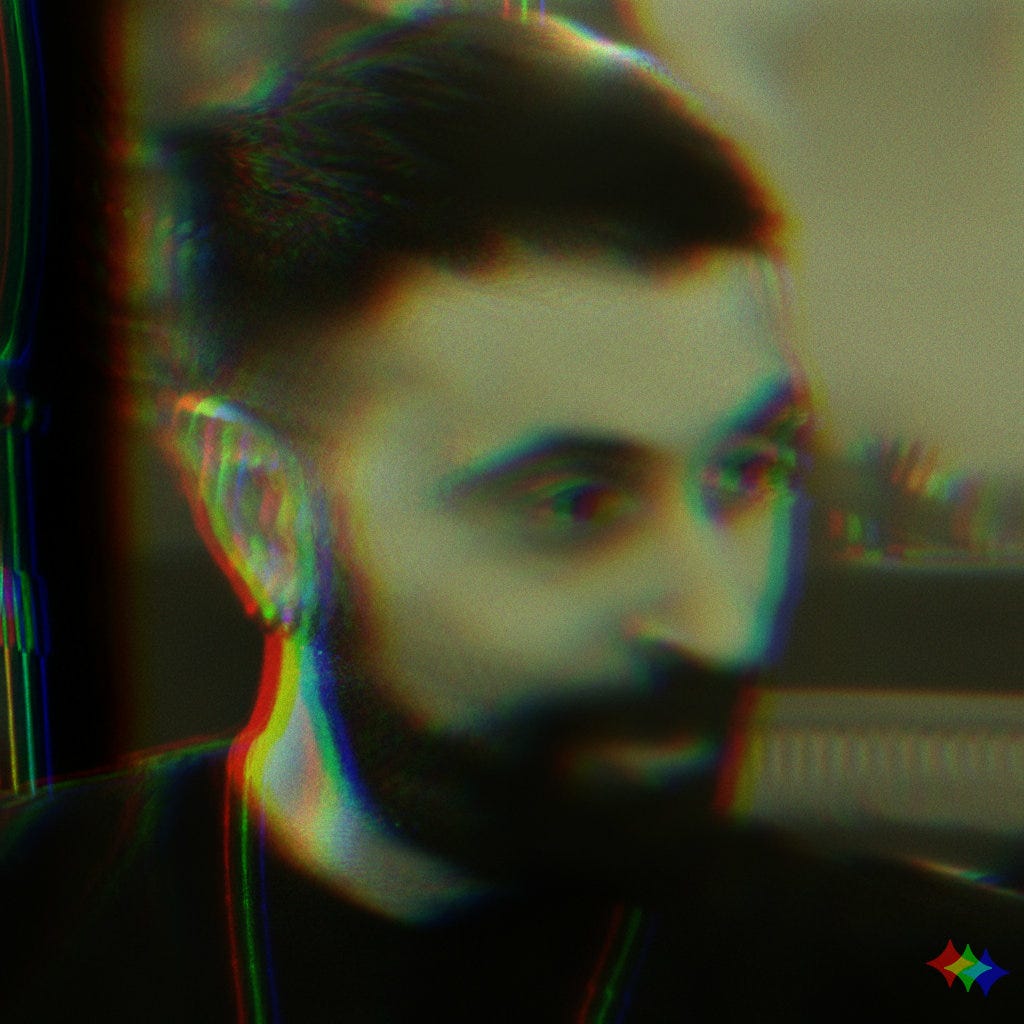 ＦＥＲＲＯ makes \ud83c\udfb5