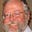 Wayne Kankovsky's avatar