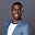 Franck Tchouanga's avatar
