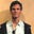 Dr. Peter Sheehy's avatar