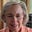 Kathleen Spracklen's avatar