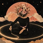 Boundaries: A Reflection Workbook For The Woman Who Wants To Love Herself And Others Well