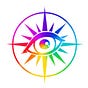 Stellar Light Path's avatar