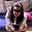 Amrita Hemdev's avatar