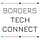Borders Tech Connect