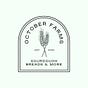 October Farms's avatar