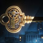 The Complete Bitcoin Self-Custody Guide for 2026: Understanding the Fundamentals of Digital Sovereignty