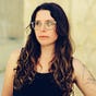 Hannah Eve Levy's avatar