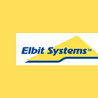 Elbit Systems - Company Analysis and Outlook Report 2026 (Updated)