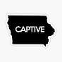 IowaCaptive's avatar