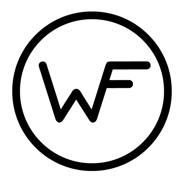 Women Who Fight's Substack