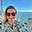 Jenn Juman's avatar
