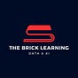THE BRICK LEARNING's avatar