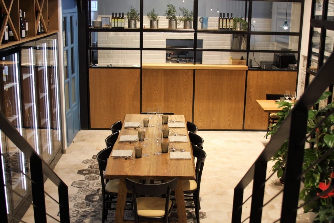 From Andrea - to the Carloforte knight (1) From Andrea - to the Carloforte knight (1)