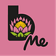 Bravely Me