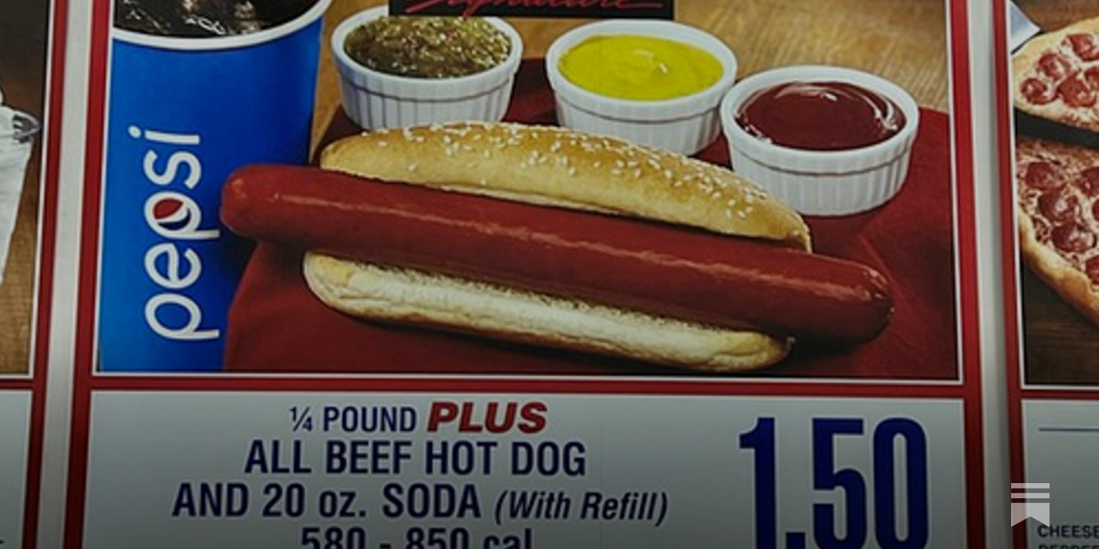 Did Costco lose $27 billion from a tweet? - by Trungphan2