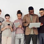 Marketing Systems for People Who Don’t Have Time for Marketing
