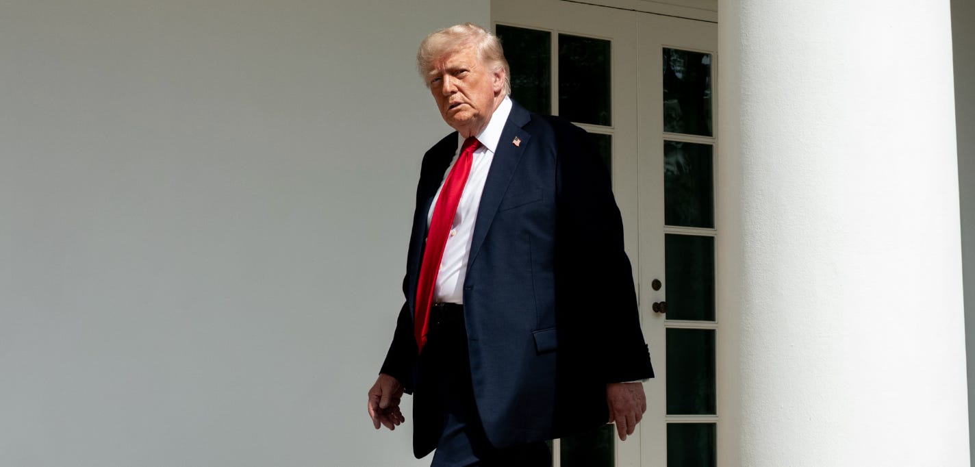 White House officials call Netanyahu a 'madman,' don't buy it