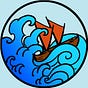 The Confluence's avatar