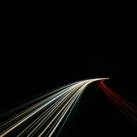 Rethinking the Role of WHO in a Transformed Global Health Order