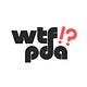 What the PDA!?